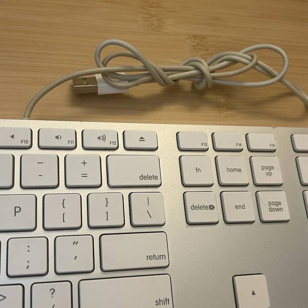 Apple notes excellent